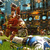 BLOOD BOWL 2 STEAM KEY GLOBAL