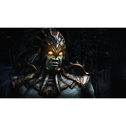 MORTAL KOMBAT X: KOMBAT PACK STEAM KEY GLOBAL