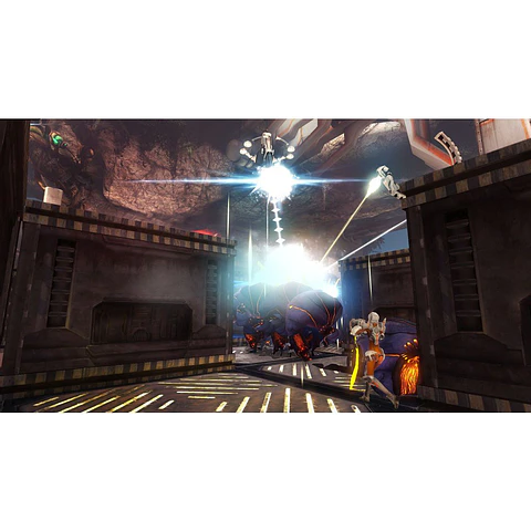 SANCTUM STEAM KEY GLOBAL