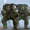 WARHAMMER 40,000: REGICIDE STEAM KEY GLOBAL