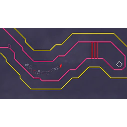 FLYWRENCH STEAM KEY GLOBAL