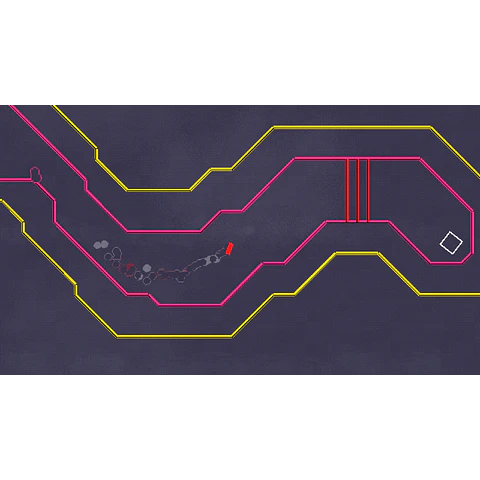 FLYWRENCH STEAM KEY GLOBAL