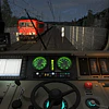 TRAIN SIMULATOR CLASSIC (PC) - STEAM KEY - GLOBAL