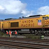 TRAIN SIMULATOR CLASSIC (PC) - STEAM KEY - GLOBAL