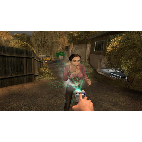 POSTAL 2 + PARADISE LOST STEAM KEY GLOBAL