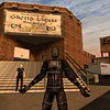 POSTAL 2 + PARADISE LOST STEAM KEY GLOBAL