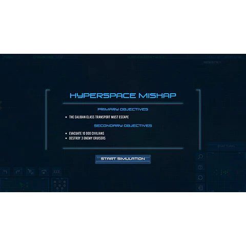 HUMAN EXTINCTION SIMULATOR STEAM KEY GLOBAL