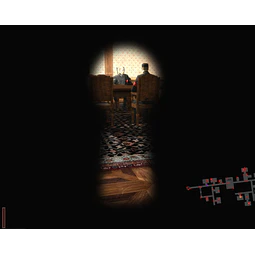 DEATH TO SPIES STEAM KEY GLOBAL