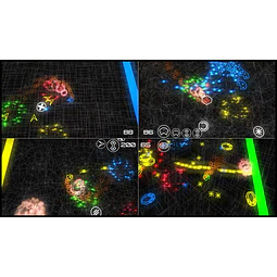 VORTEX STEAM KEY GLOBAL