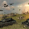 WORLD IN CONFLICT: COMPLETE EDITION GOG.COM KEY GLOBAL