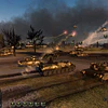 WORLD IN CONFLICT: COMPLETE EDITION GOG.COM KEY GLOBAL