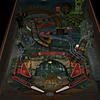 FANTASTIC PINBALL THRILLS STEAM KEY GLOBAL