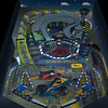 FANTASTIC PINBALL THRILLS STEAM KEY GLOBAL