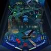 FANTASTIC PINBALL THRILLS STEAM KEY GLOBAL