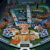 FANTASTIC PINBALL THRILLS STEAM KEY GLOBAL