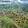 NOBUNAGA'S AMBITION: SPHERE OF INFLUENCE STEAM KEY GLOBAL