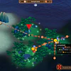 RENOWNED EXPLORERS: INTERNATIONAL SOCIETY STEAM GIFT GLOBAL