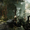 CRYSIS 3 ORIGIN KEY GLOBAL