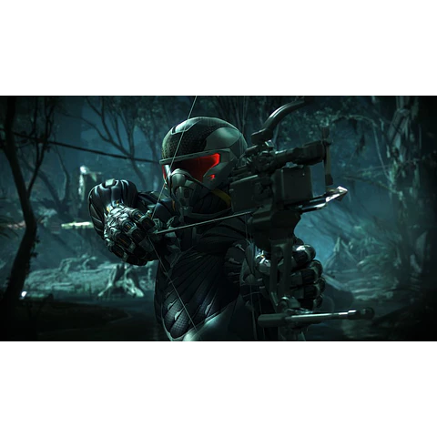 CRYSIS 3 ORIGIN KEY GLOBAL