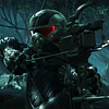 CRYSIS 3 ORIGIN KEY GLOBAL