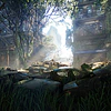 CRYSIS 3 ORIGIN KEY GLOBAL
