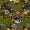 DUNGEONS 2: A SONG OF SAND AND FIRE STEAM KEY GLOBAL