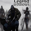 ENDLESS LEGEND - SHADOWS KEY STEAM GLOBAL