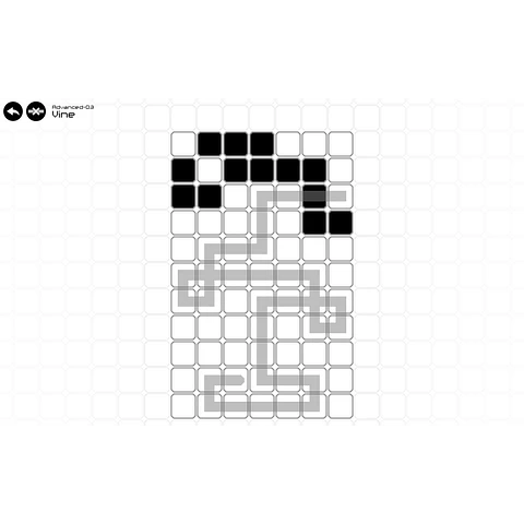 UNIUM STEAM KEY GLOBAL