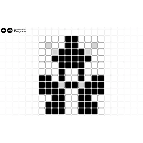 UNIUM STEAM KEY GLOBAL