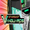 STARDUST VANGUARDS STEAM KEY GLOBAL
