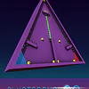 CLUSTERPUCK 99 STEAM KEY GLOBAL