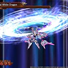 FAIRY FENCER F: WEAPON CHANGE ACCESSORY SET STEAM KEY GLOBAL