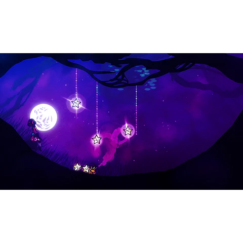 AMPHORA STEAM KEY GLOBAL