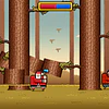 TIMBERMAN STEAM KEY GLOBAL