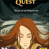 DEFENDER'S QUEST: VALLEY OF THE FORGOTTEN STEAM KEY GLOBAL