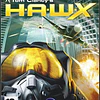 TOM CLANCY'S H.A.W.X UBISOFT CONNECT KEY GLOBAL