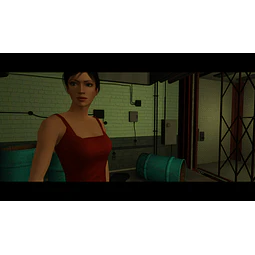 BROKEN SWORD 4 - THE ANGEL OF DEATH STEAM KEY GLOBAL