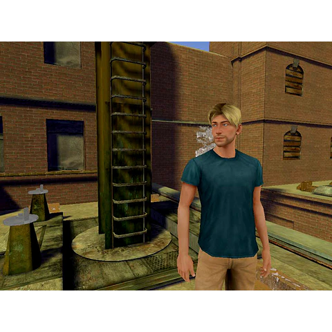 BROKEN SWORD 4 - THE ANGEL OF DEATH STEAM KEY GLOBAL