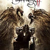 THE DARKNESS II (PC) - STEAM KEY - GLOBAL