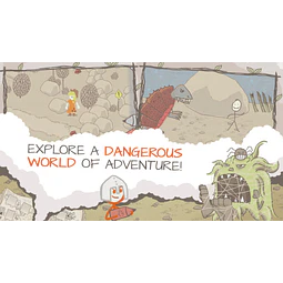 DRAW A STICKMAN EPIC STEAM KEY GLOBAL