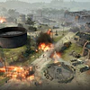COMPANY OF HEROES 2 - THE BRITISH FORCES STEAM KEY GLOBAL