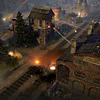 COMPANY OF HEROES 2 - THE BRITISH FORCES STEAM KEY GLOBAL