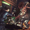 RESIDENT EVIL: REVELATIONS STEAM KEY GLOBAL