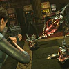 RESIDENT EVIL: REVELATIONS STEAM KEY GLOBAL