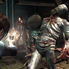 RESIDENT EVIL: REVELATIONS STEAM KEY GLOBAL