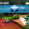 SUPER TOY CARS STEAM KEY GLOBAL