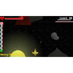 INVASION STEAM KEY GLOBAL