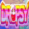 DROPSY STEAM KEY GLOBAL