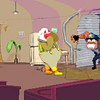 DROPSY STEAM KEY GLOBAL