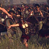 TOTAL WAR: ROME II - WRATH OF SPARTA STEAM KEY GLOBAL